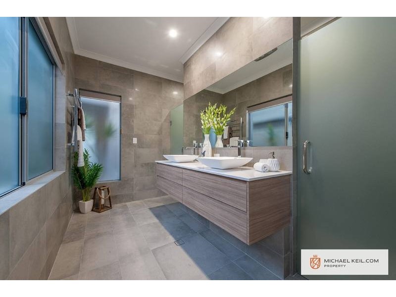 174a St Kilda Road, Rivervale WA 6103