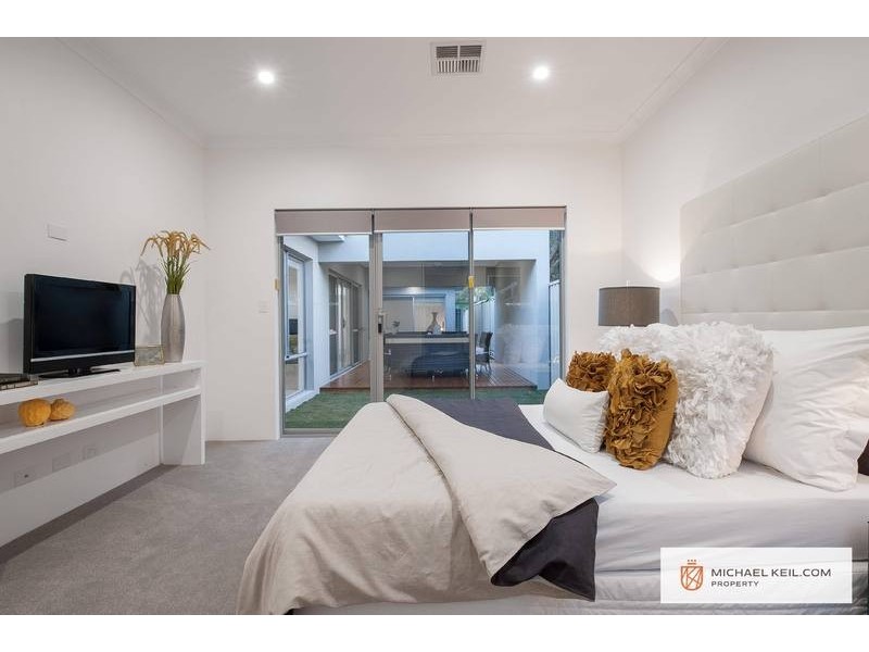 174a St Kilda Road, Rivervale WA 6103