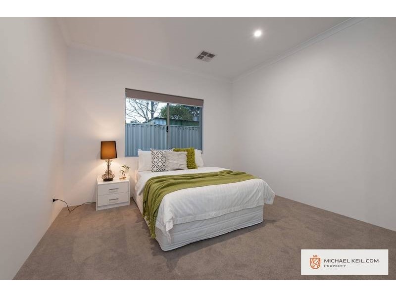 174a St Kilda Road, Rivervale WA 6103