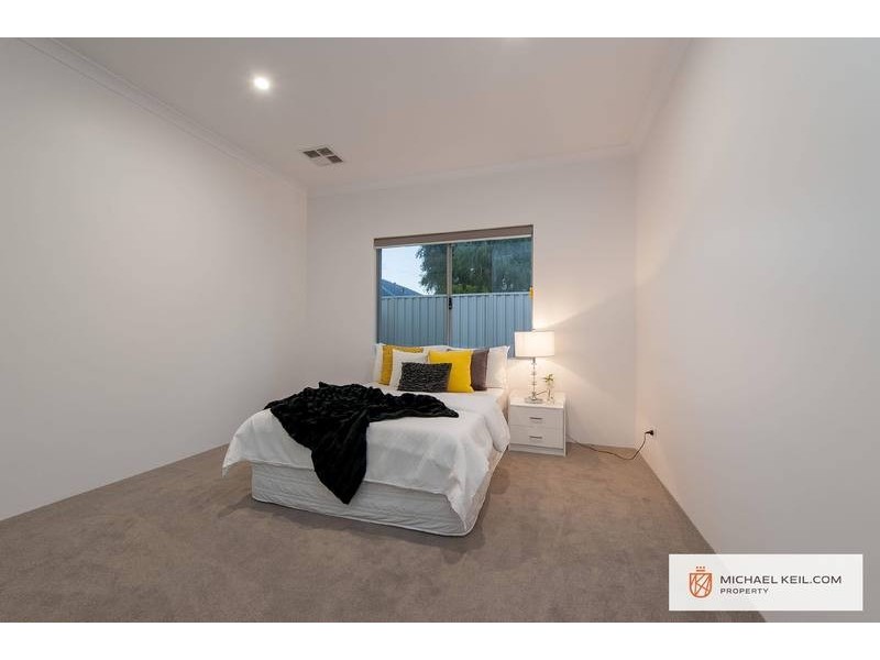 174a St Kilda Road, Rivervale WA 6103