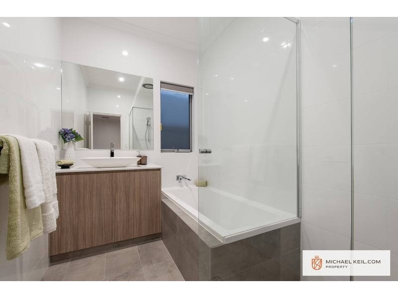 174a St Kilda Road, Rivervale WA 6103