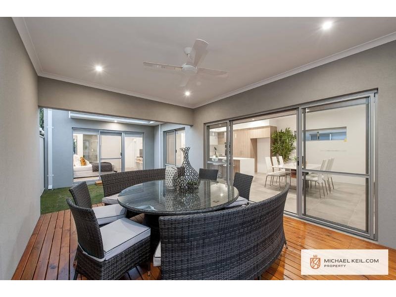 174a St Kilda Road, Rivervale WA 6103