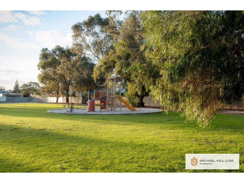 174a St Kilda Road, Rivervale WA 6103