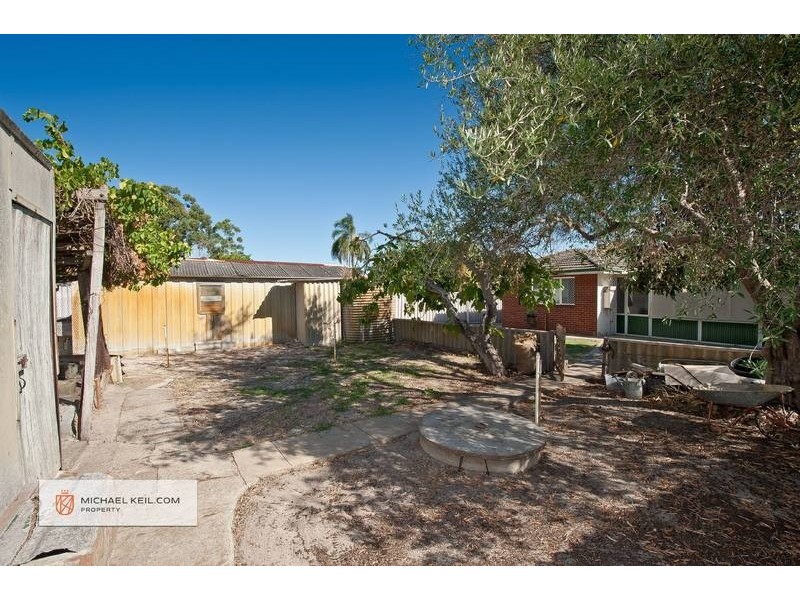 287 Hardey Road, Cloverdale WA 6105