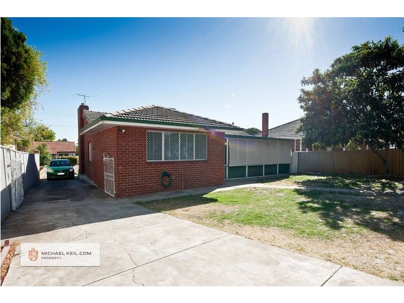 287 Hardey Road, Cloverdale WA 6105