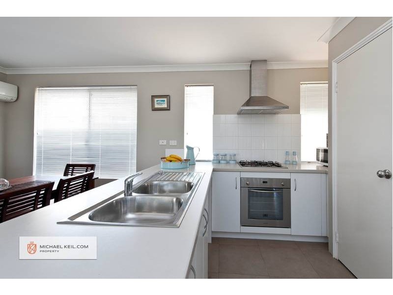 124 Second Street, Redcliffe WA 6104