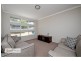124 Second Street, Redcliffe WA 6104
