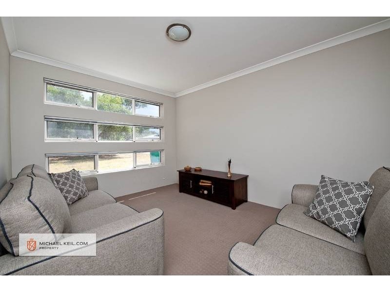 124 Second Street, Redcliffe WA 6104