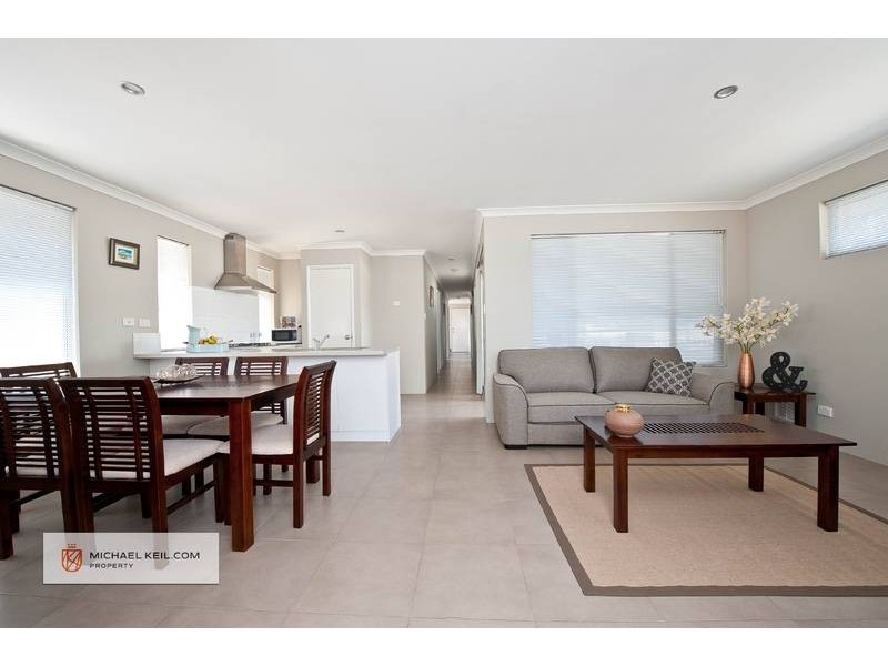 124 Second Street, Redcliffe WA 6104