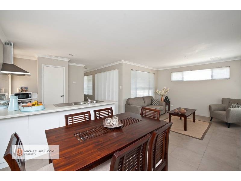 124 Second Street, Redcliffe WA 6104