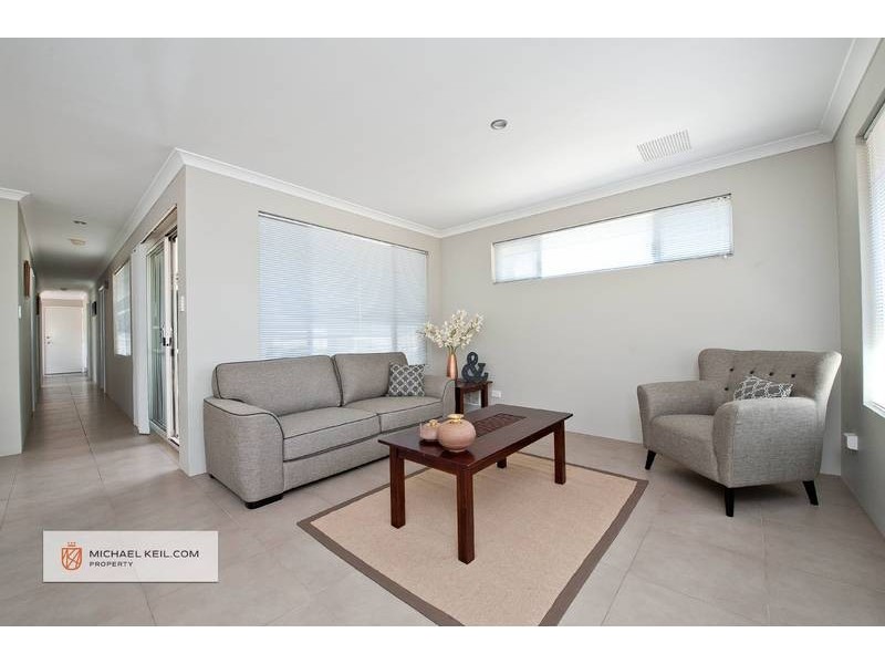 124 Second Street, Redcliffe WA 6104