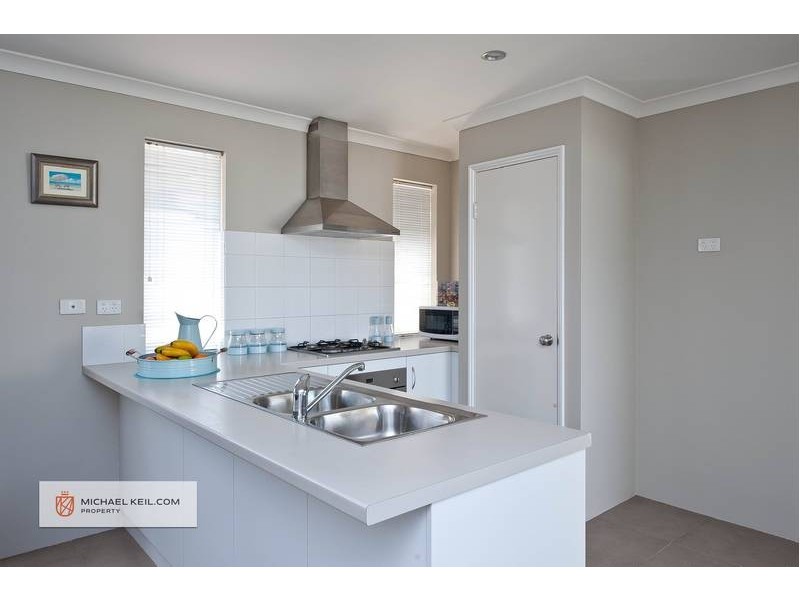 124 Second Street, Redcliffe WA 6104