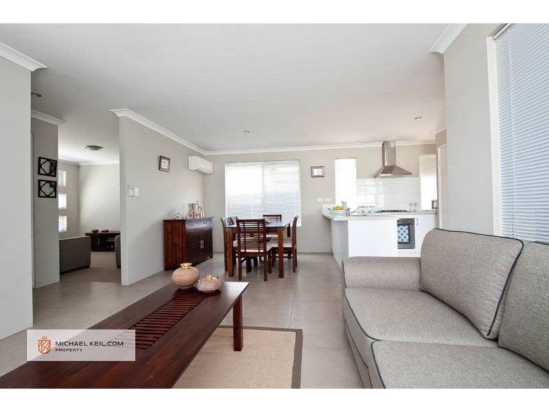 124 Second Street, Redcliffe WA 6104