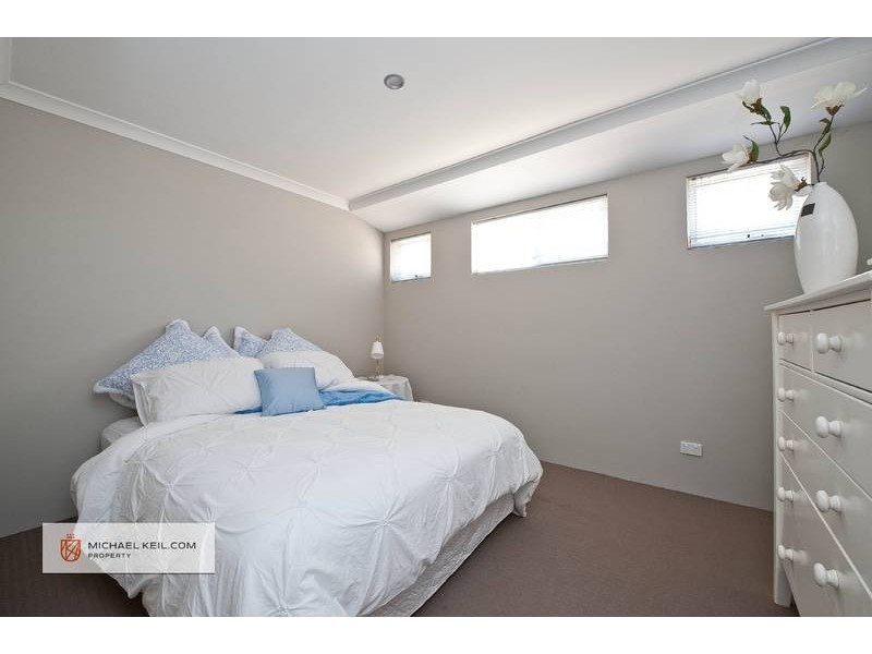 124 Second Street, Redcliffe WA 6104