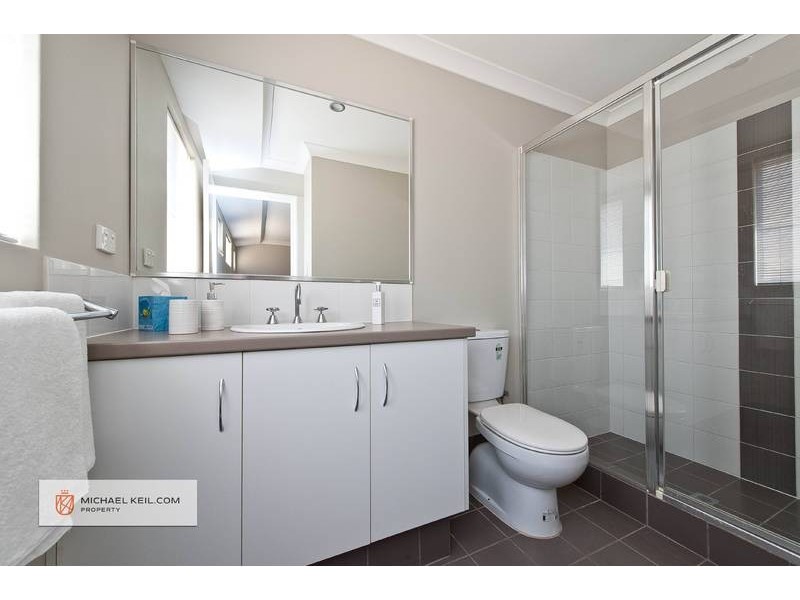 124 Second Street, Redcliffe WA 6104