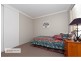 124 Second Street, Redcliffe WA 6104