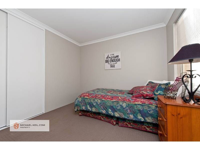 124 Second Street, Redcliffe WA 6104