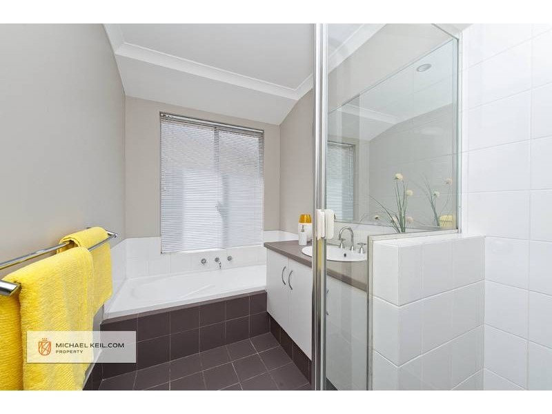 124 Second Street, Redcliffe WA 6104