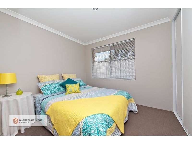 124 Second Street, Redcliffe WA 6104