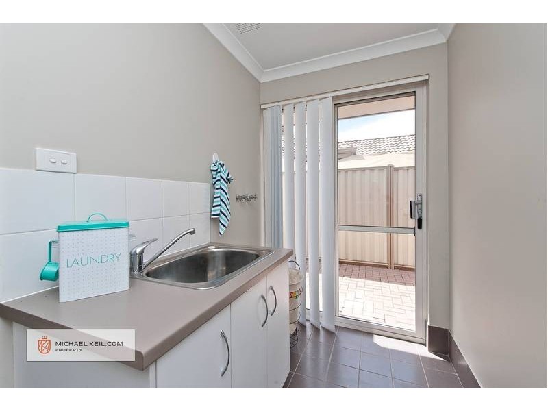 124 Second Street, Redcliffe WA 6104