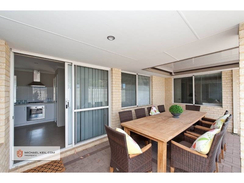 124 Second Street, Redcliffe WA 6104