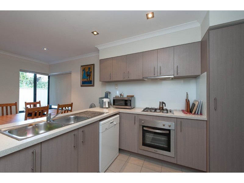 3/142 Peninsula Road, Maylands WA 6051