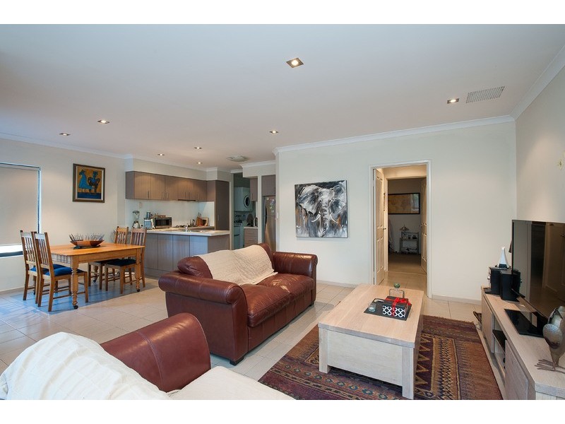 3/142 Peninsula Road, Maylands WA 6051