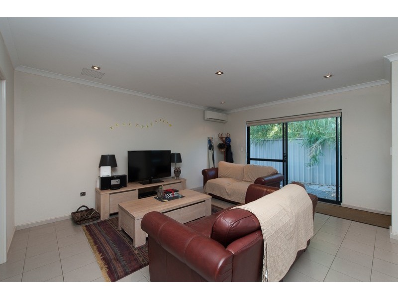 3/142 Peninsula Road, Maylands WA 6051