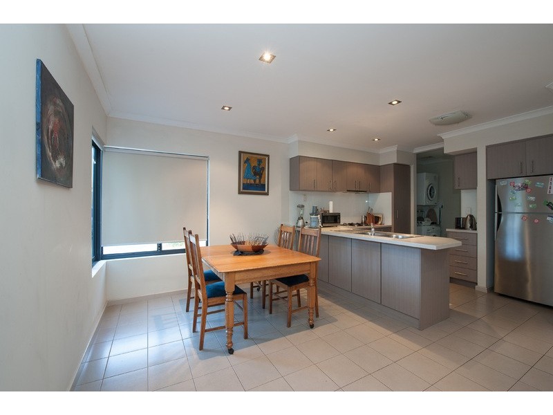 3/142 Peninsula Road, Maylands WA 6051