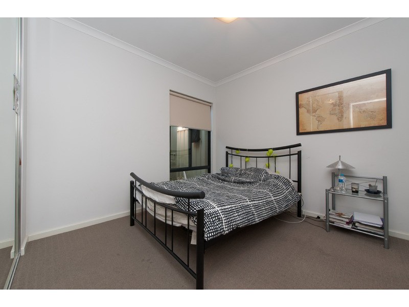 3/142 Peninsula Road, Maylands WA 6051
