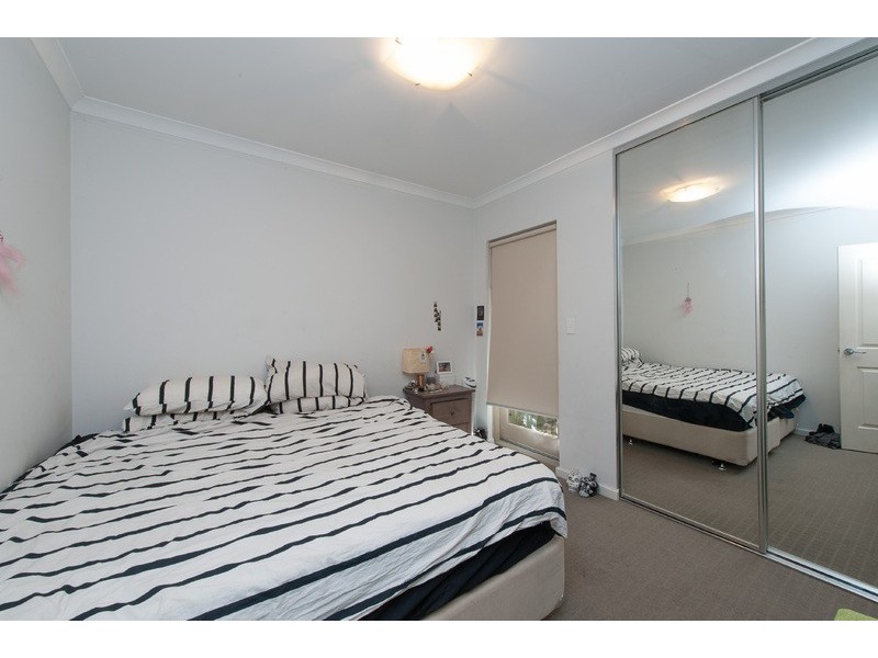 3/142 Peninsula Road, Maylands WA 6051