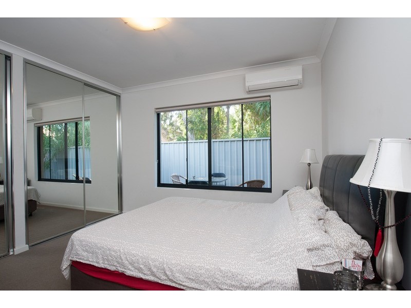 3/142 Peninsula Road, Maylands WA 6051
