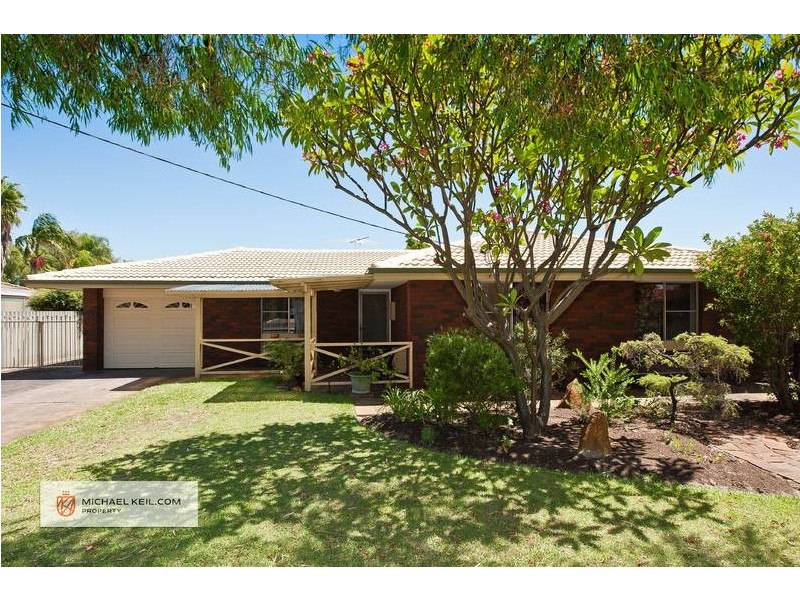 9 Kestal Place, Kewdale WA 6105