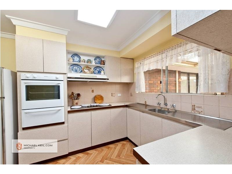 9 Kestal Place, Kewdale WA 6105