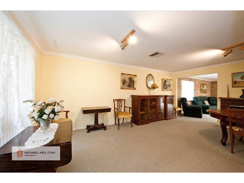 9 Kestal Place, Kewdale WA 6105