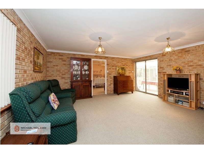 9 Kestal Place, Kewdale WA 6105