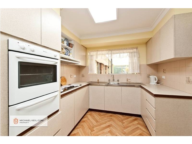 9 Kestal Place, Kewdale WA 6105