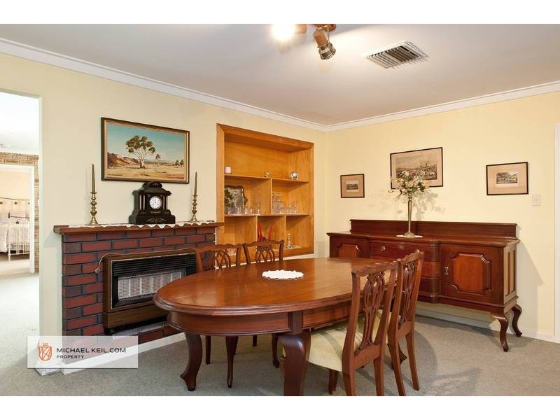 9 Kestal Place, Kewdale WA 6105