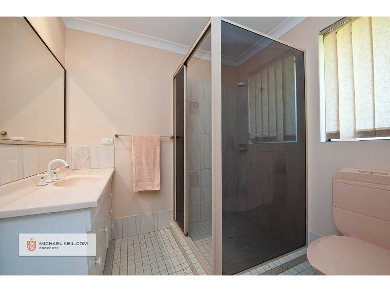 9 Kestal Place, Kewdale WA 6105