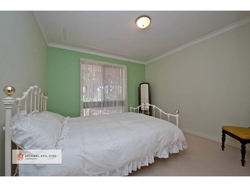 9 Kestal Place, Kewdale WA 6105