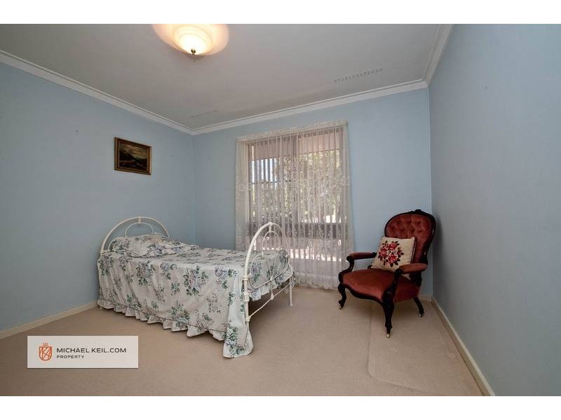 9 Kestal Place, Kewdale WA 6105