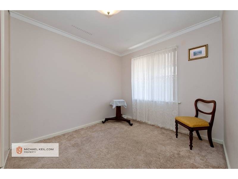 9 Kestal Place, Kewdale WA 6105