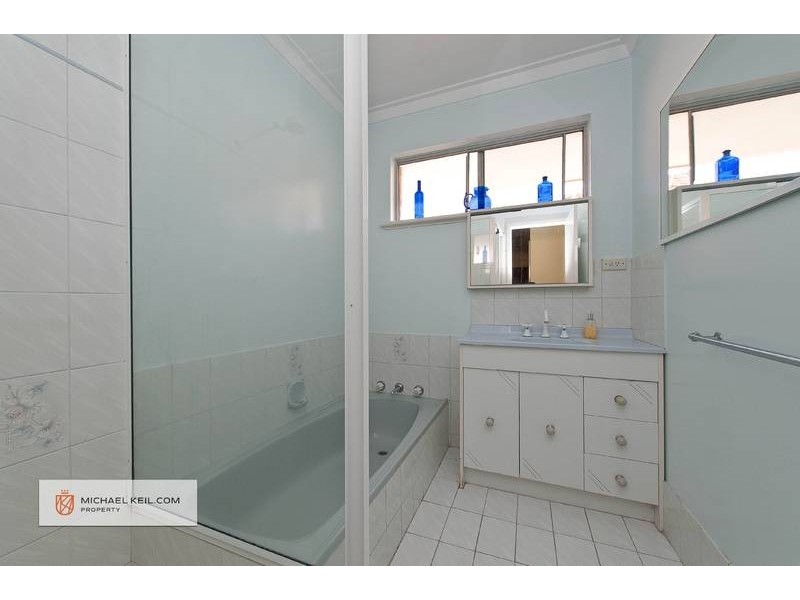 9 Kestal Place, Kewdale WA 6105