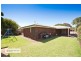 9 Kestal Place, Kewdale WA 6105