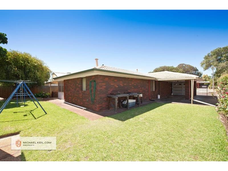 9 Kestal Place, Kewdale WA 6105