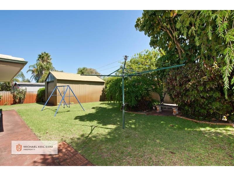 9 Kestal Place, Kewdale WA 6105