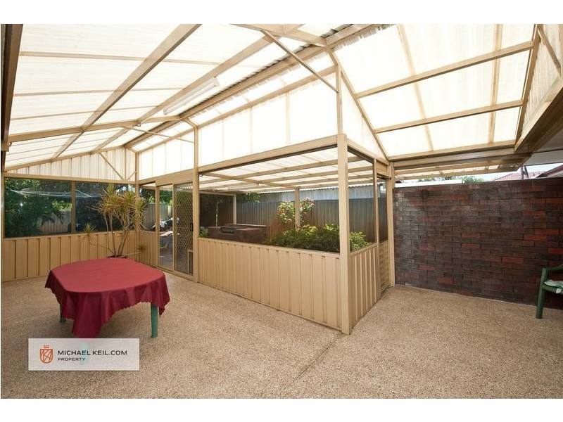 9 Kestal Place, Kewdale WA 6105