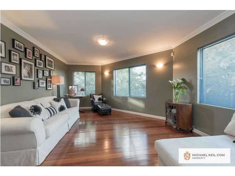 11 Banksia Street, Joondanna WA 6060