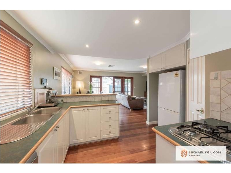 11 Banksia Street, Joondanna WA 6060