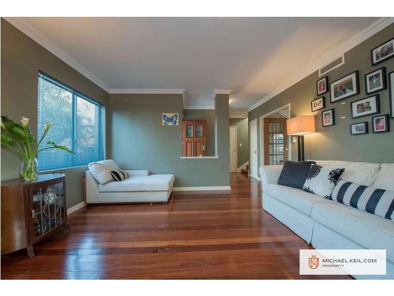 11 Banksia Street, Joondanna WA 6060